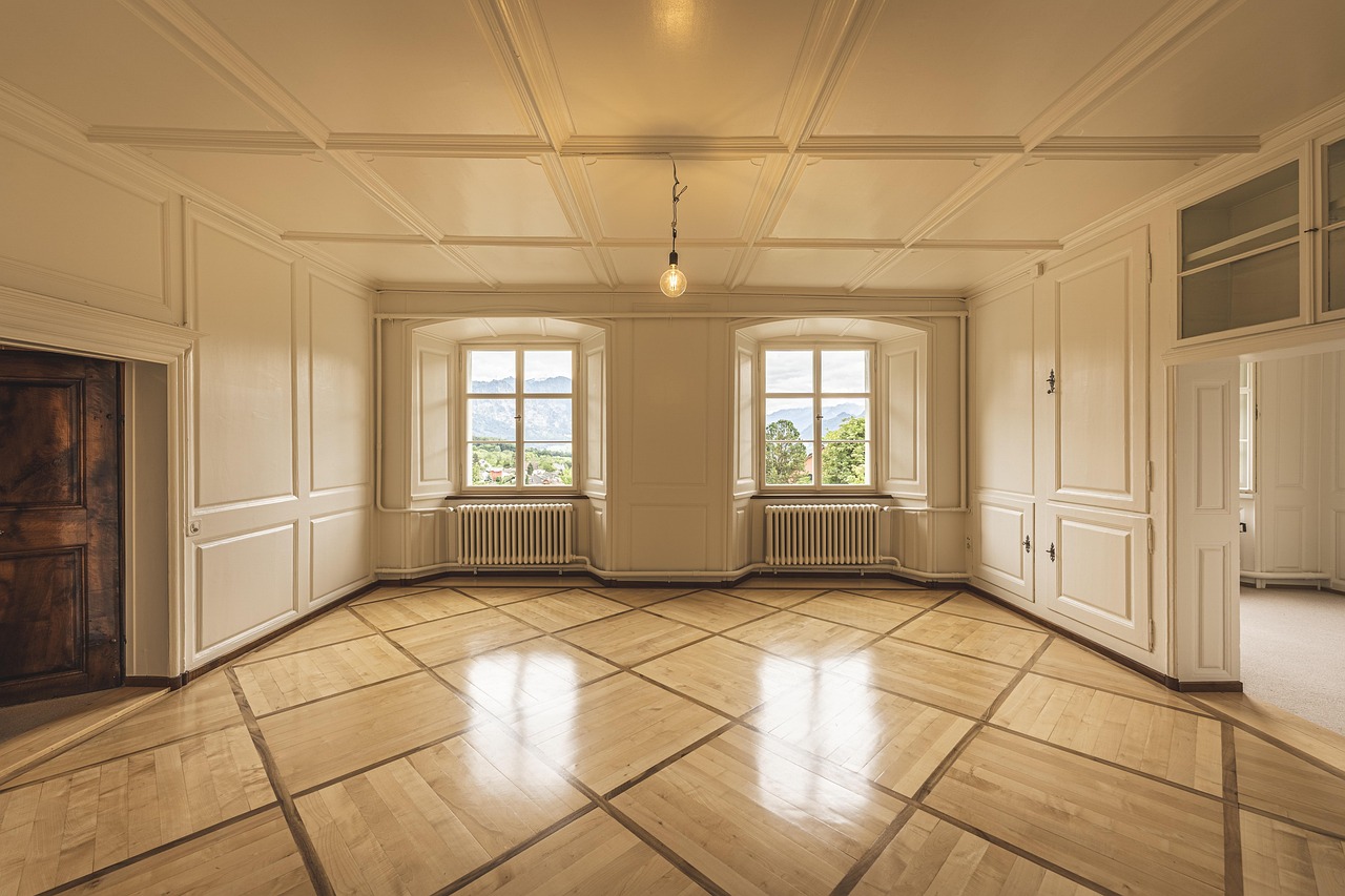 features-03 architecture, real estate, property, apartment, house, building, living room, home, villa, inner space, real estate, real estate, real estate, real estate, property, apartment, house, living room, living room, living room, living room, living room, home